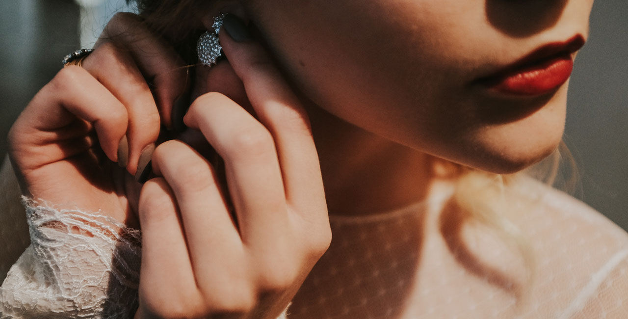 ilovebrides.pt make a wish cracha wedding agency